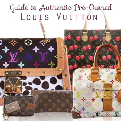 which brands does louis vuitton own|who owns louis vuitton now.